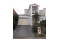 Property photo of 125 Gowanbrae Drive Gowanbrae VIC 3043