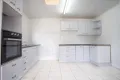 Property photo of 8 Rossiter Street Morningside QLD 4170