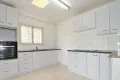 Property photo of 8 Rossiter Street Morningside QLD 4170