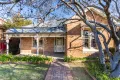 Property photo of 20 Summer Street Orange NSW 2800