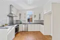 Property photo of 20 Summer Street Orange NSW 2800