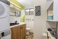 Property photo of 2/104 Anakie Road Bell Park VIC 3215