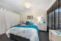 Property photo of 2/104 Anakie Road Bell Park VIC 3215