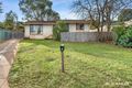 Property photo of 6 Alinda Place Giralang ACT 2617