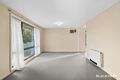 Property photo of 6 Alinda Place Giralang ACT 2617