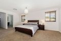 Property photo of 20 Kensington Place Maudsland QLD 4210