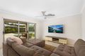 Property photo of 20 Kensington Place Maudsland QLD 4210