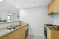 Property photo of 321/2A Help Street Chatswood NSW 2067