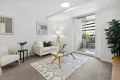 Property photo of 321/2A Help Street Chatswood NSW 2067