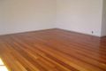 Property photo of 5/10-12 Ena Street Terrigal NSW 2260