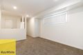 Property photo of 23 Marcoola Street Thornlands QLD 4164