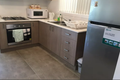 Property photo of 5 Monomeeth Street Bexley NSW 2207