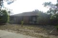 Property photo of 8/1 Greenwood Avenue Ringwood VIC 3134