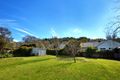 Property photo of 36 Clearview Street Bowral NSW 2576