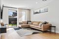 Property photo of 14D Rangeview Drive Newton SA 5074