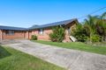 Property photo of 7 Spicer Close Boambee East NSW 2452