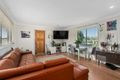 Property photo of 7 Spicer Close Boambee East NSW 2452