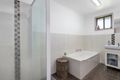 Property photo of 7 Spicer Close Boambee East NSW 2452