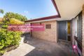 Property photo of 22 Asteroid Way Carlisle WA 6101