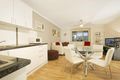 Property photo of 16 Lahinch Grove Cranbourne VIC 3977