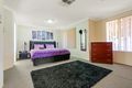 Property photo of 3 Palm Drive Warnbro WA 6169