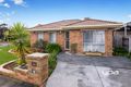 Property photo of 38 Sorbonne Drive Sunbury VIC 3429