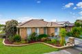 Property photo of 38 Sorbonne Drive Sunbury VIC 3429