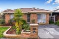 Property photo of 38 Sorbonne Drive Sunbury VIC 3429