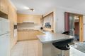 Property photo of 38 Sorbonne Drive Sunbury VIC 3429