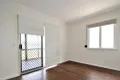 Property photo of 8 Rossiter Street Morningside QLD 4170