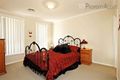 Property photo of 19 Wiseman Circuit Ropes Crossing NSW 2760
