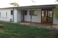 Property photo of 2 Barton Street Port Elliot SA 5212