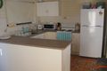 Property photo of 2 Barton Street Port Elliot SA 5212
