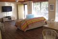 Property photo of 2 Barton Street Port Elliot SA 5212