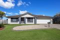 Property photo of 6 Lexington Street Flinders View QLD 4305