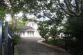 Property photo of 169 Rosedale Road St Ives NSW 2075
