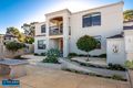 Property photo of 5 Pine Valley Pass Connolly WA 6027