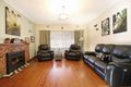 Property photo of 395 Kotthoff Street Lavington NSW 2641