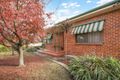 Property photo of 395 Kotthoff Street Lavington NSW 2641