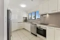 Property photo of 1B/166-170 Marine Parade Coolangatta QLD 4225