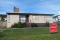 Property photo of 17 Linden Road Risdon Vale TAS 7016