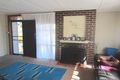 Property photo of 17 Linden Road Risdon Vale TAS 7016