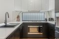 Property photo of 14D Rangeview Drive Newton SA 5074