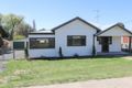 Property photo of 45 Dart Street Oberon NSW 2787