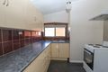 Property photo of 45 Dart Street Oberon NSW 2787