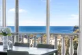 Property photo of 34/12-18 Tower Street Vaucluse NSW 2030