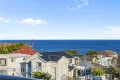 Property photo of 34/12-18 Tower Street Vaucluse NSW 2030
