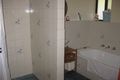 Property photo of 2 Barton Street Port Elliot SA 5212