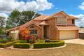 Property photo of 15 Tomkins Road Riverhills QLD 4074