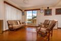 Property photo of 15 Tomkins Road Riverhills QLD 4074